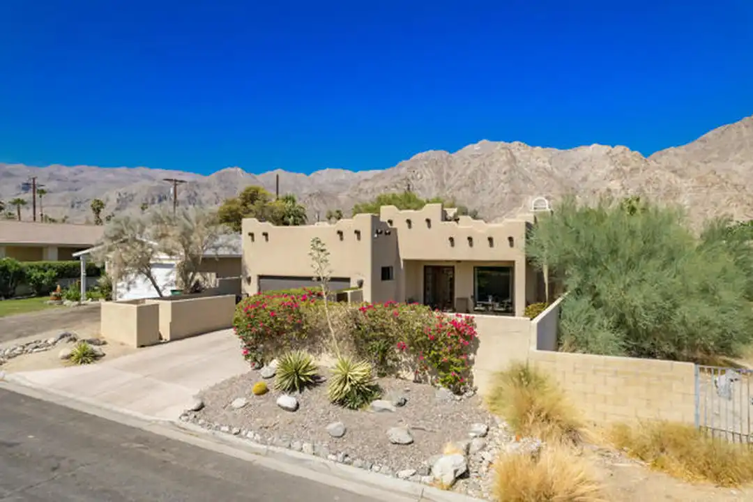 53875 Avenida Rubio - View 3