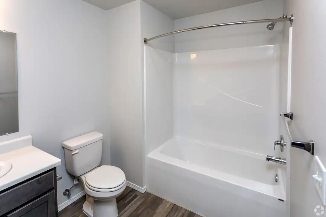 4710 W 71st St unit 4711-231 - View 5