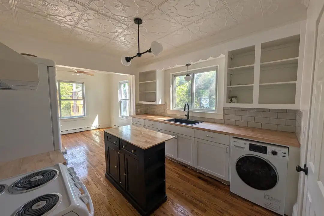 180 Highland St - View 5