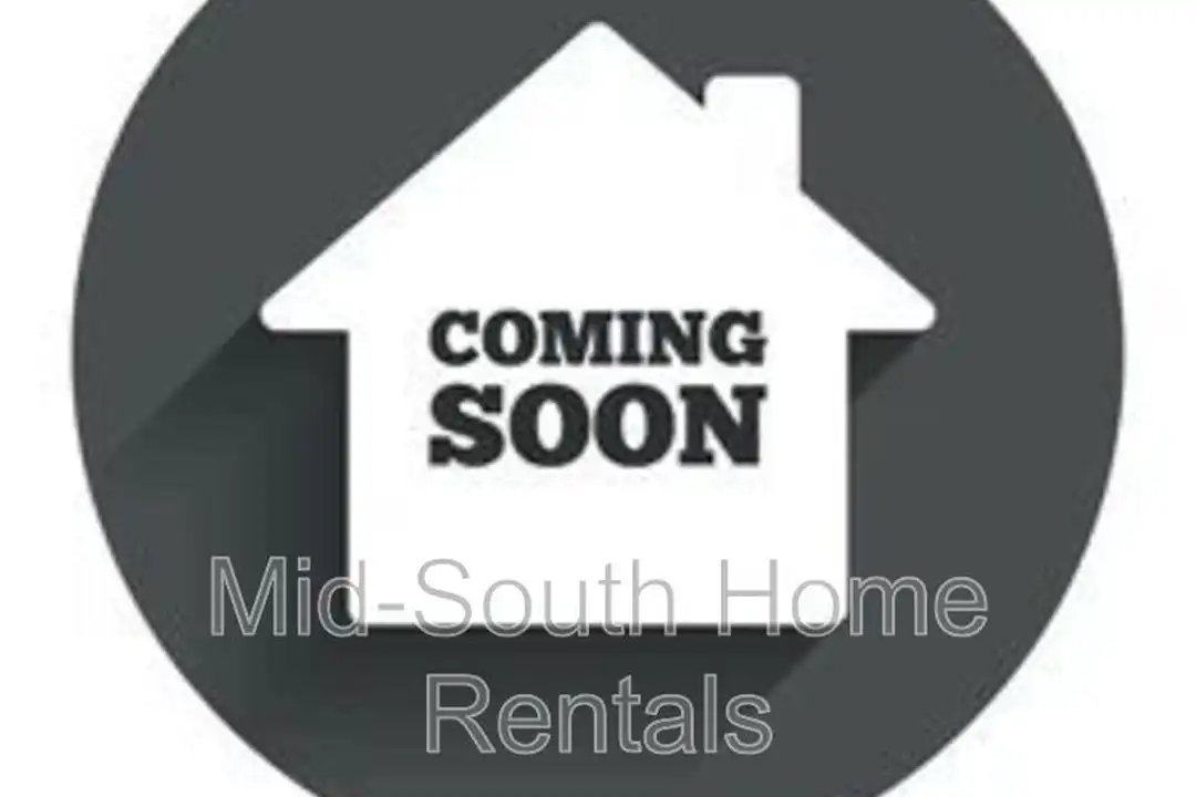 434 N Ericson Rd - View 2