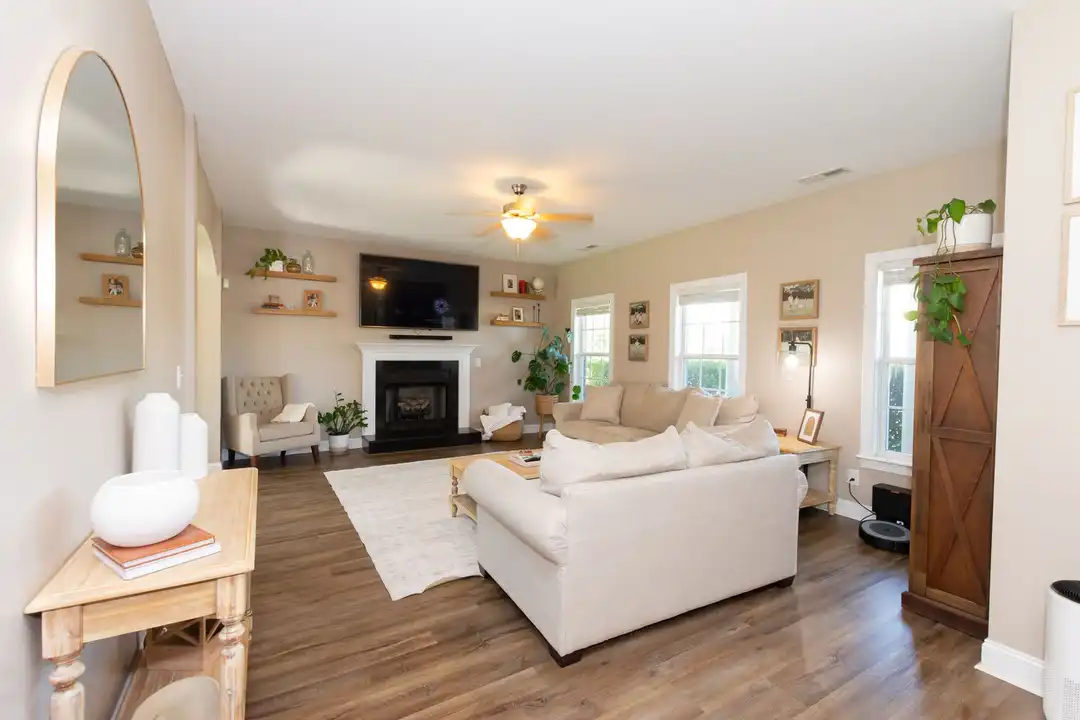 193 River Winding Rd - View 2