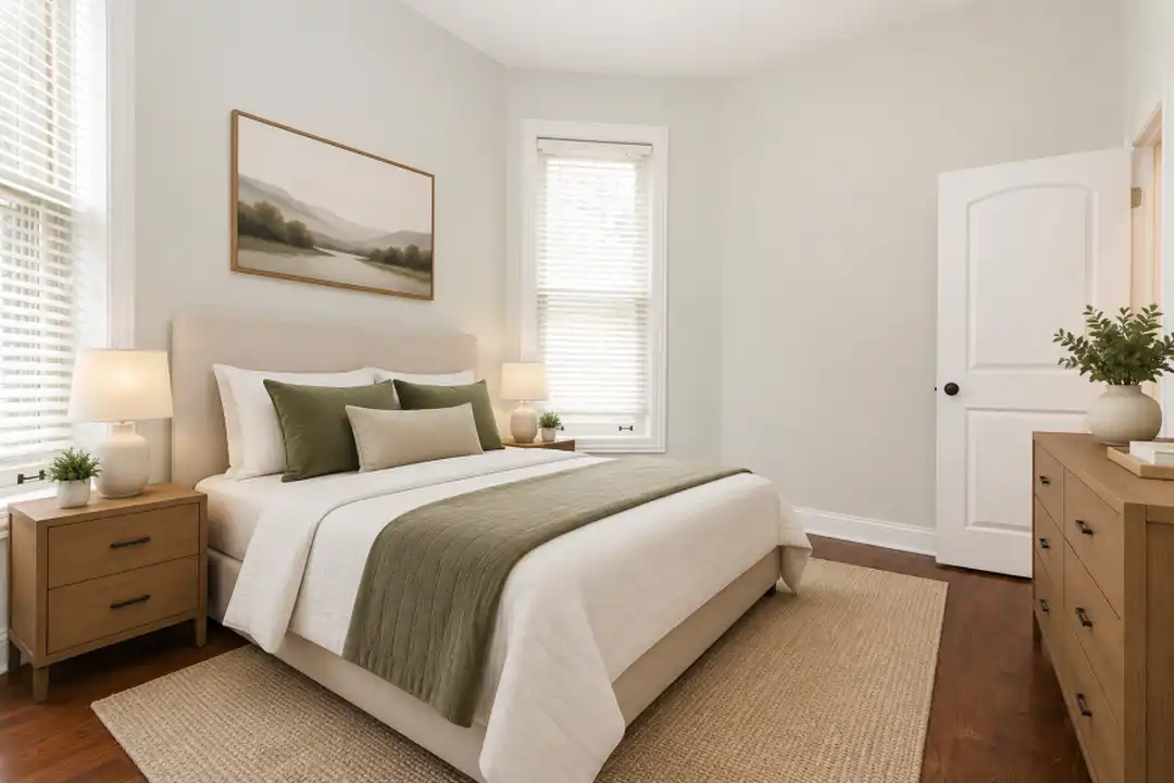 933 W Newport Ave - More