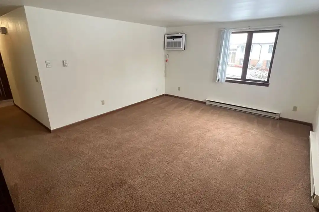 3732 Orin Rd - View 3