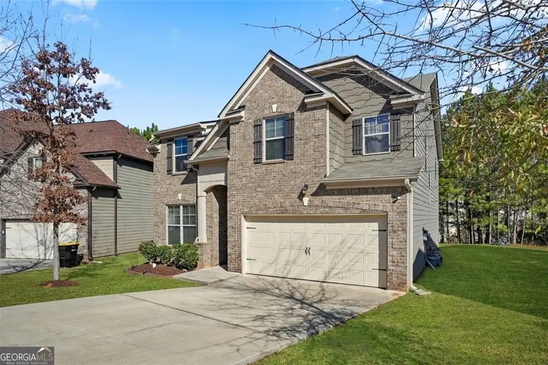 3105 Duke Dr - View 3