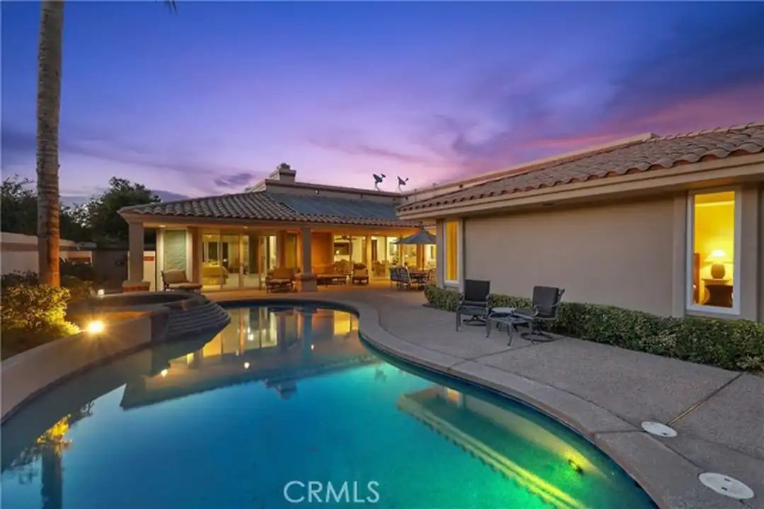 75571 Painted Desert Dr - View 4