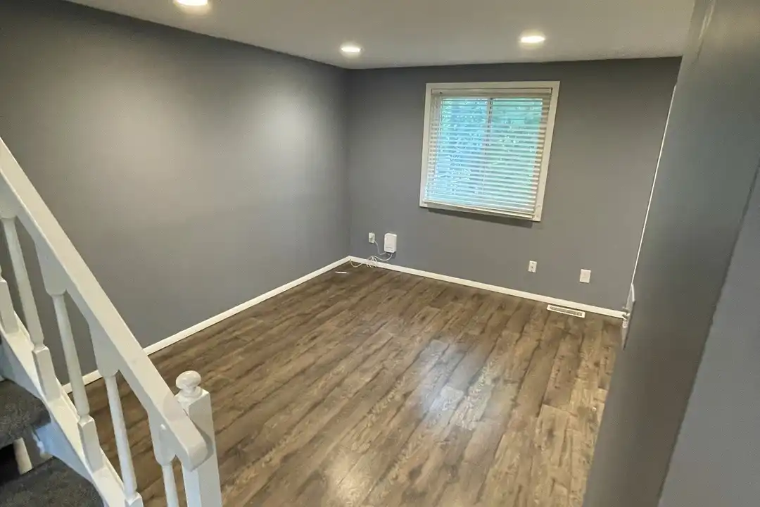 9507 Timber View Dr - View 5