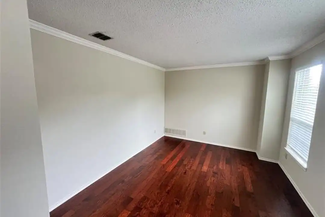 House in Mesquite - View 3