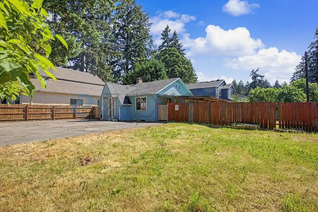 House in Portland - View 3