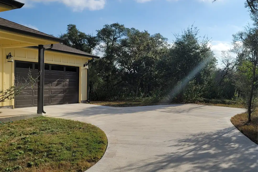 1248 Lakeshore Dr unit B - View 5