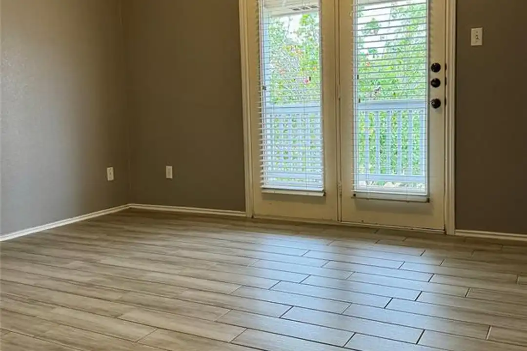 17705 Ice Age Trails St - View 6