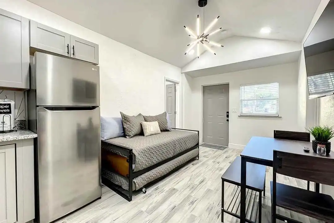 2008 E Grant Ave unit 1094235P – pohled 2