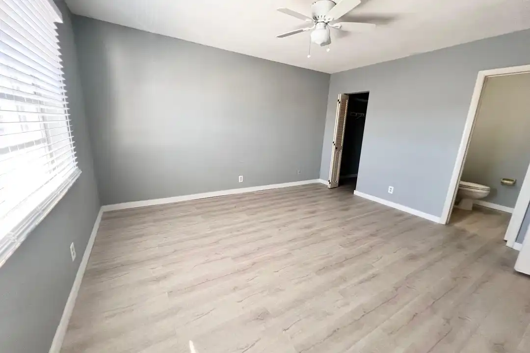 3550 NW 8th Ave unit 612 - View 5