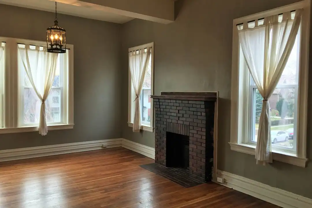 7033 Meade Pl unit 8 – photo 1
