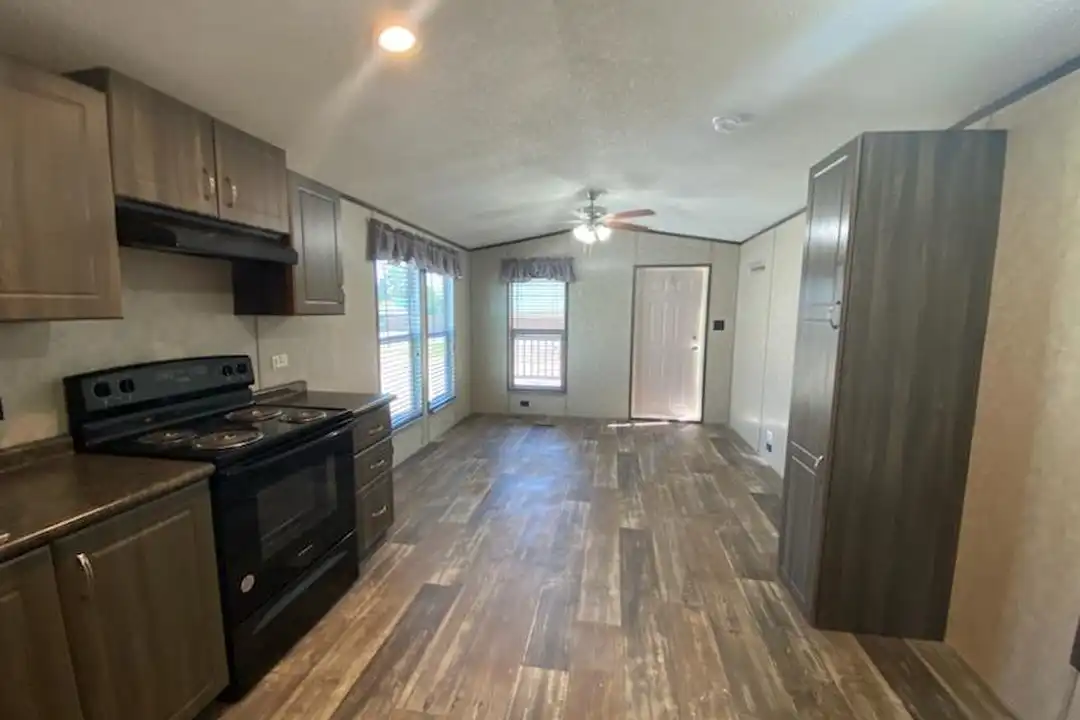 15406 FM 3083 unit 3083 - View 4