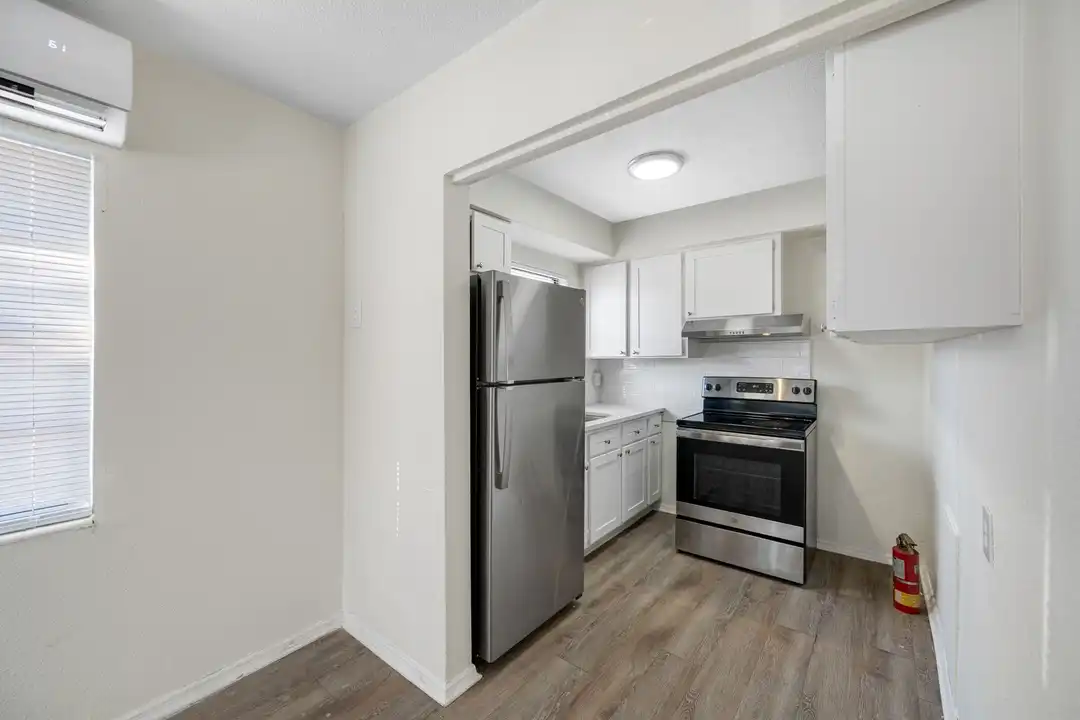 3901 5th Ave N unit 3901 5th - D - View 6