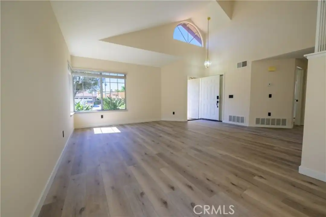 24784 Half Dome Ct – photo 1