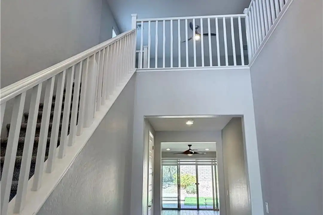 67 Berneri Dr - View 3