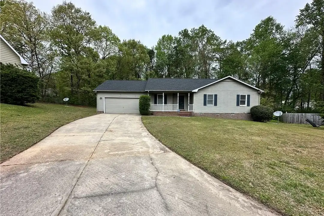 7904 Gaza Ct - View 4
