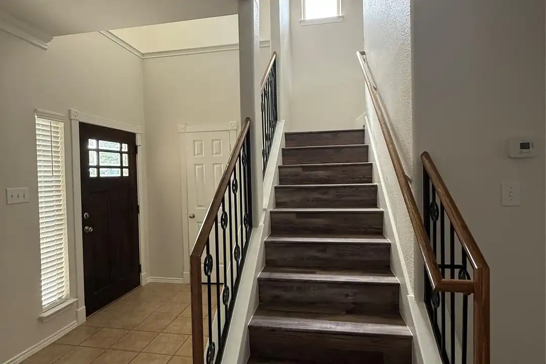 1500 Tranquility Ln - View 4