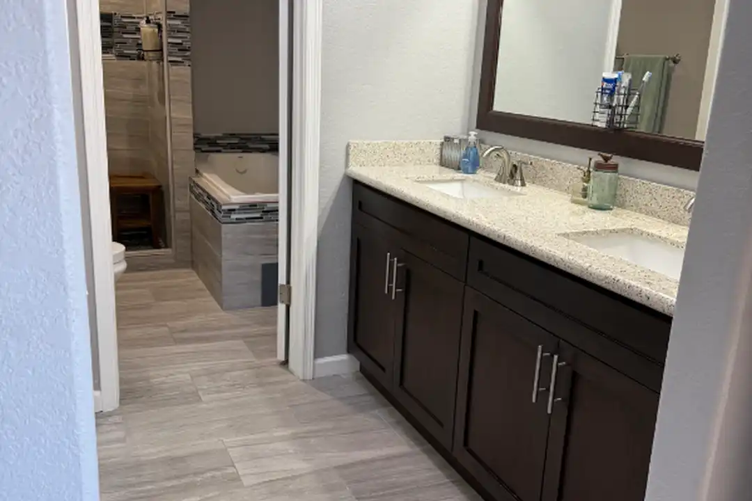2642 N 62nd St - View 6