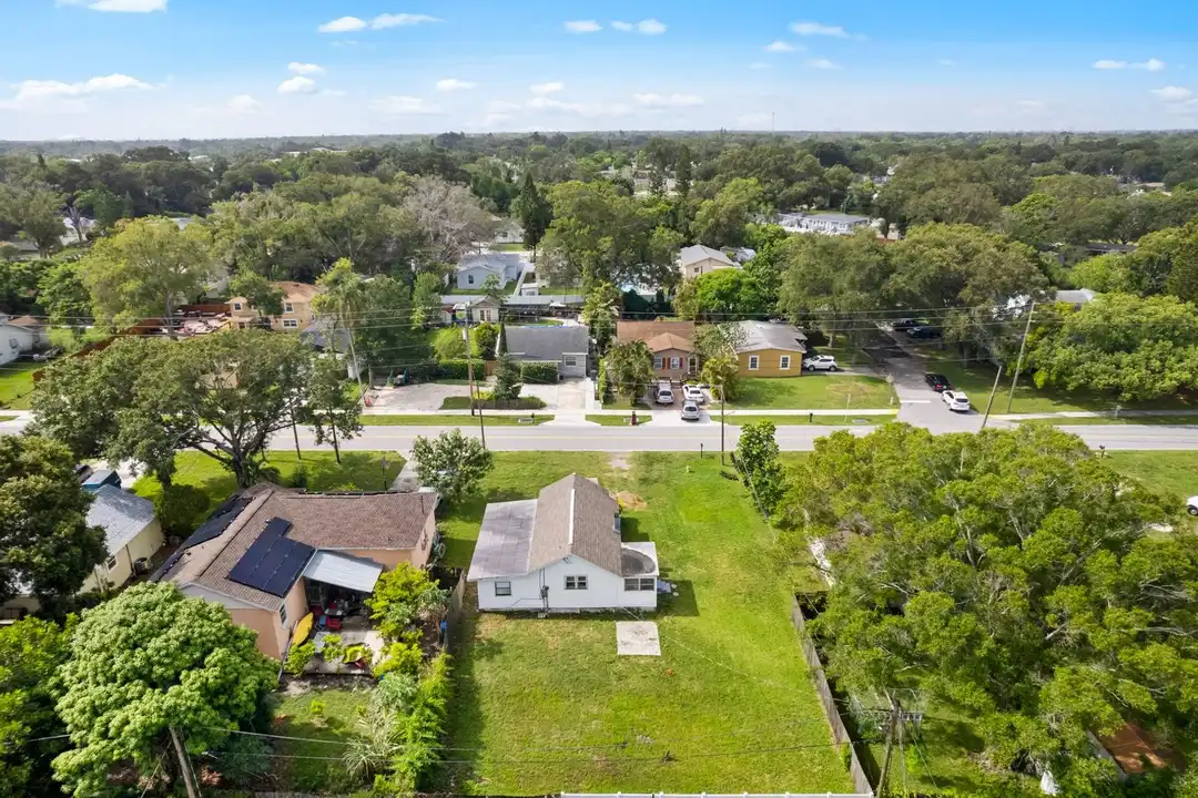 4489 58th Ave N - View 4