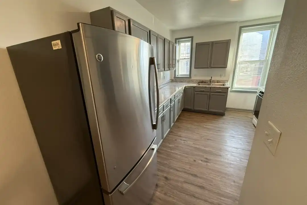 1501 Central Ave unit 1513-1 - View 3