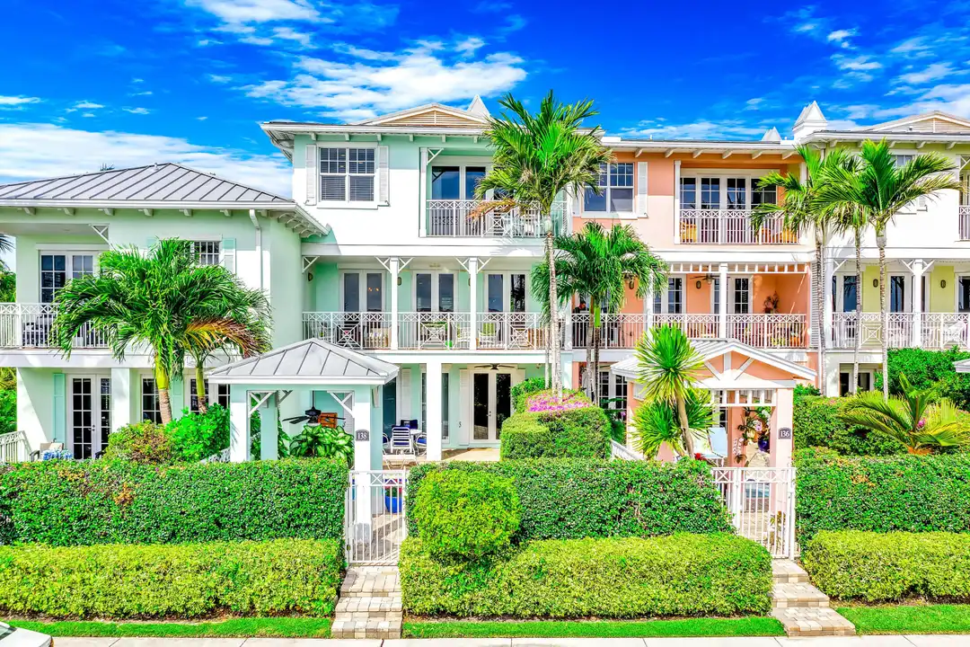 138 Marine Way - View 2