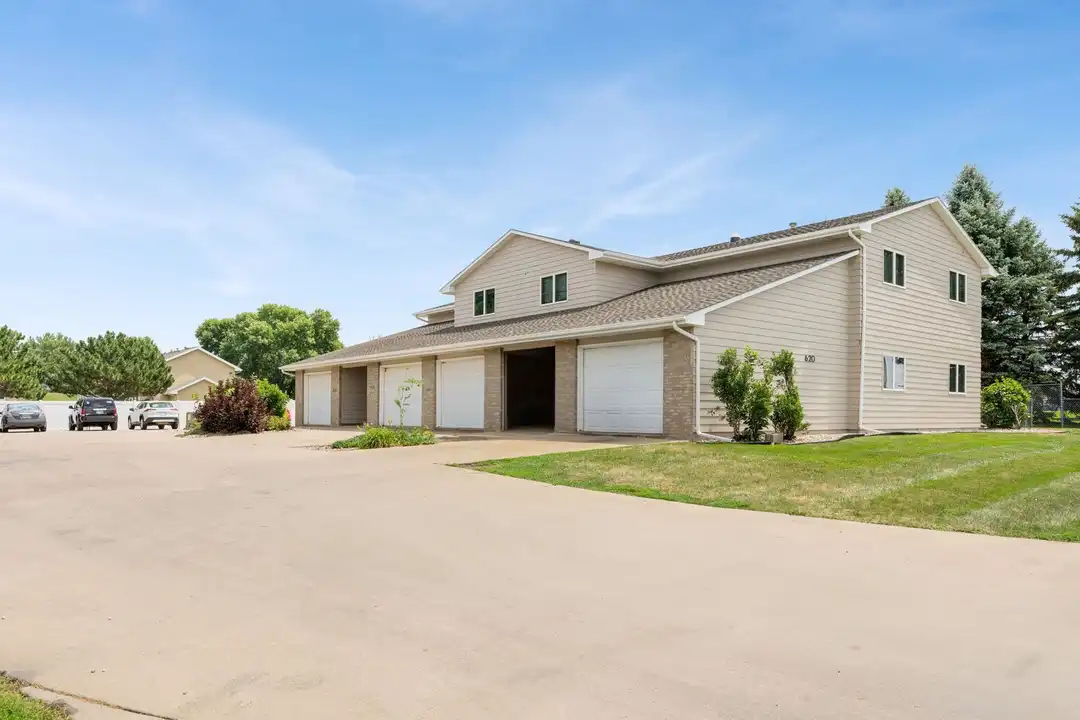 104 S Sycamore Ave unit 626 N Sycamore Ave #104 - View 3