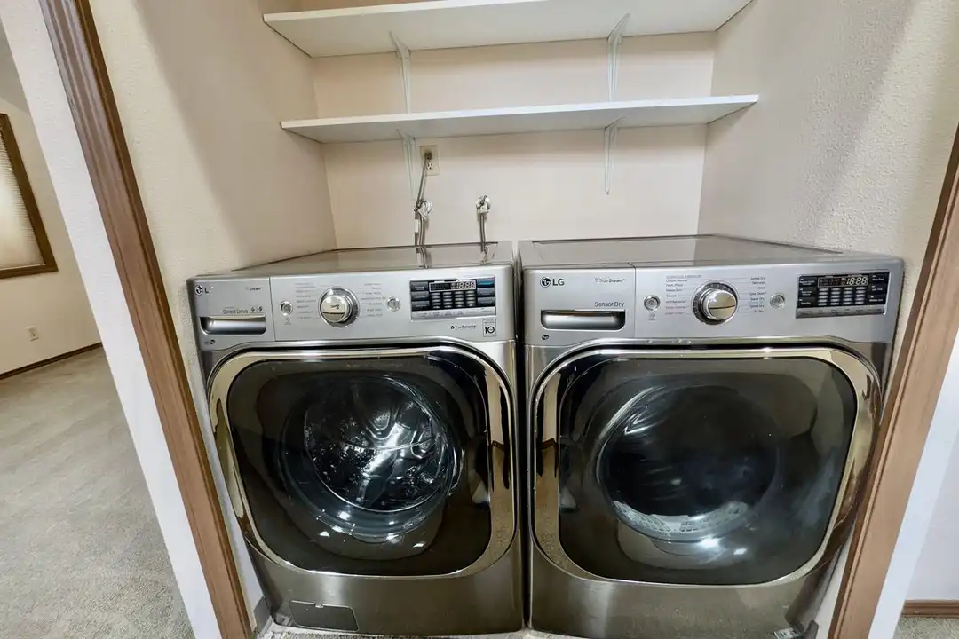 31200 SW Metolius Ct - Wilsonville, OR | Rent.