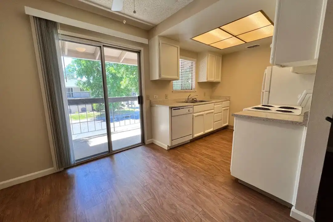 1575 Heather Dr unit 1425 AMA-10 - View 5