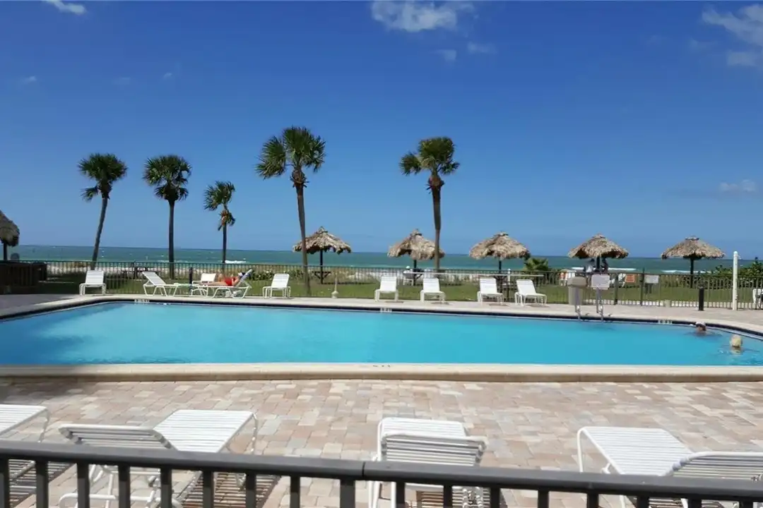 1480 Gulf Blvd #106 - View 5