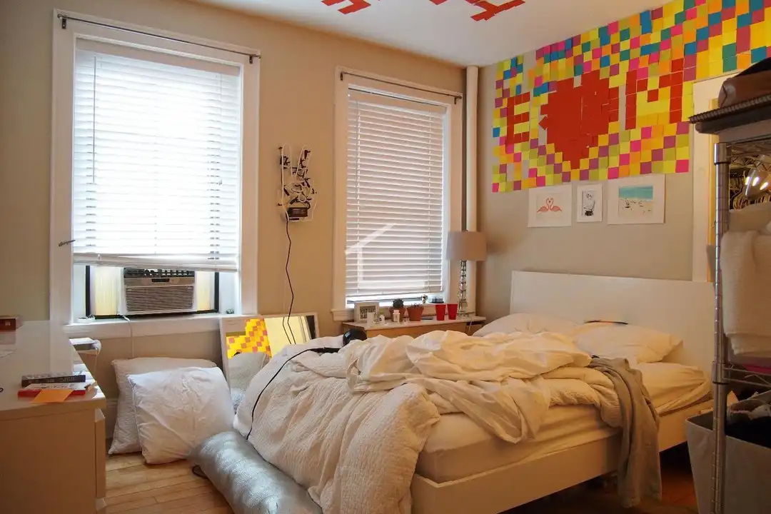 73 Brighton Ave - View 3