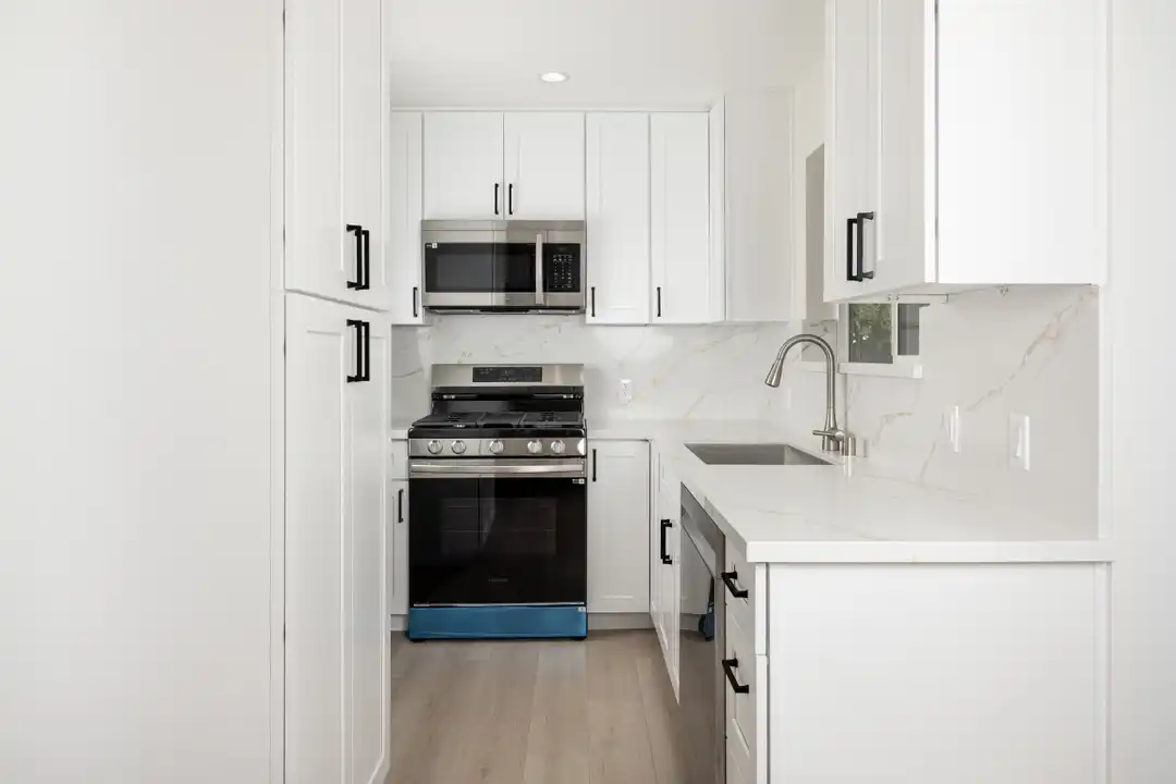 22347 Vanowen St unit ADU - View 3