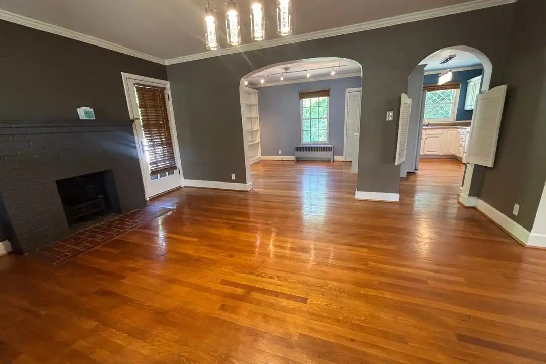 3479 Overbrook Dr - View 3