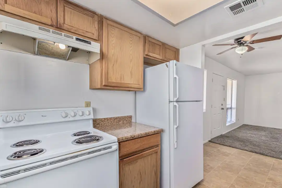 11350 W Tennessee Ave unit 42 - View 3