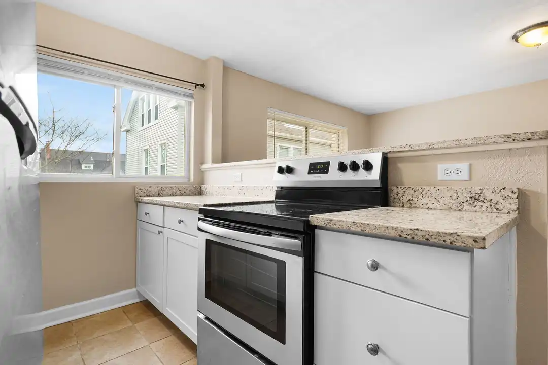 1526 Blair Ave unit Unit 3 - View 6