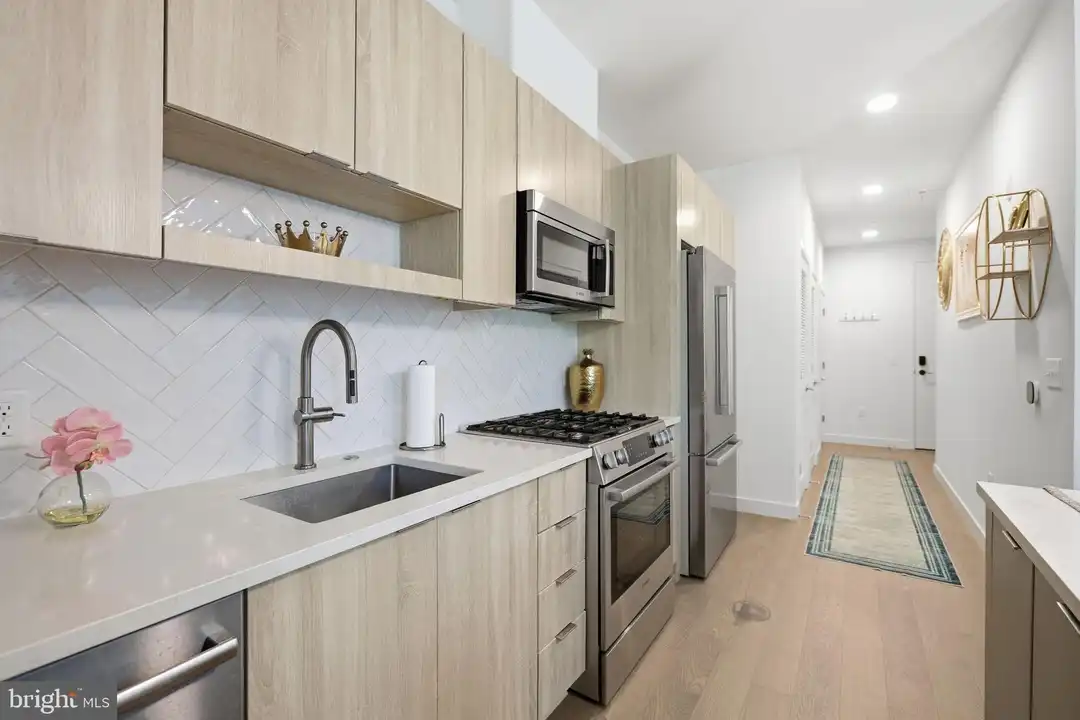 7175 12th St NW #201 - View 6