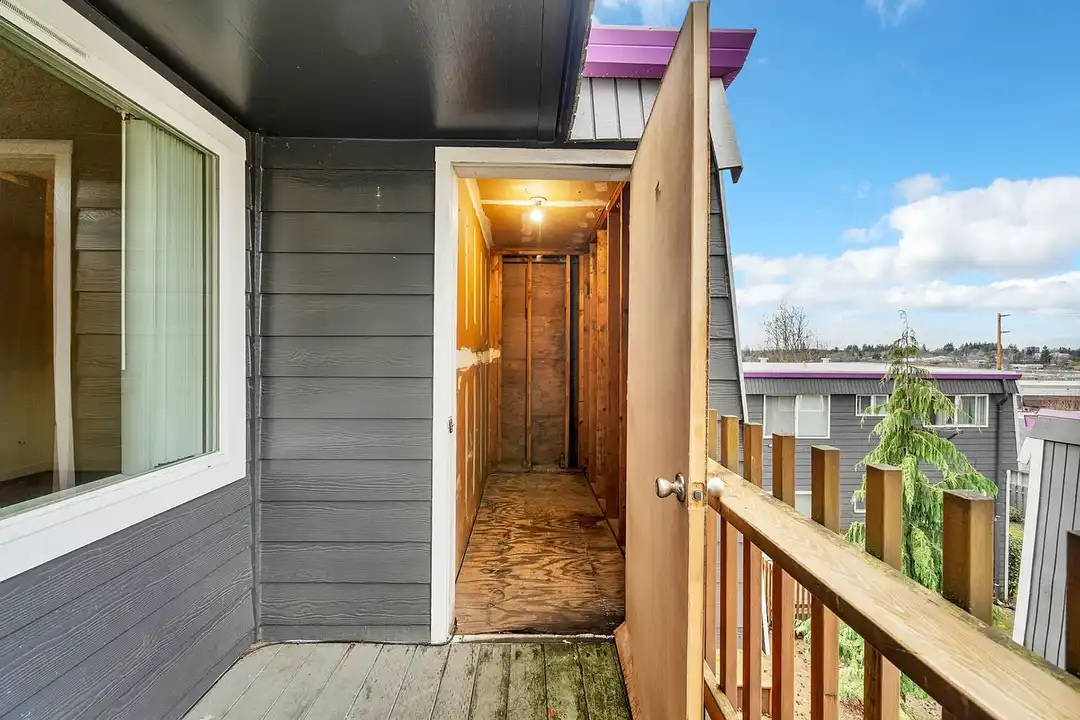 118 - Tigard York – photo 1