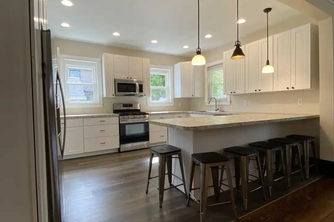 Apartment in Williamsport - View 3