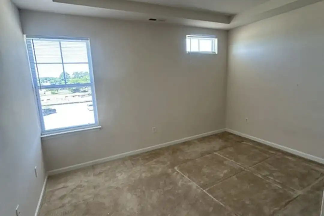 806 W Washington St unit 112 - View 6