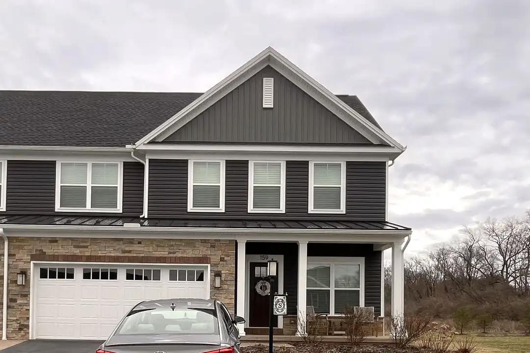 Apartment in State College - View 2