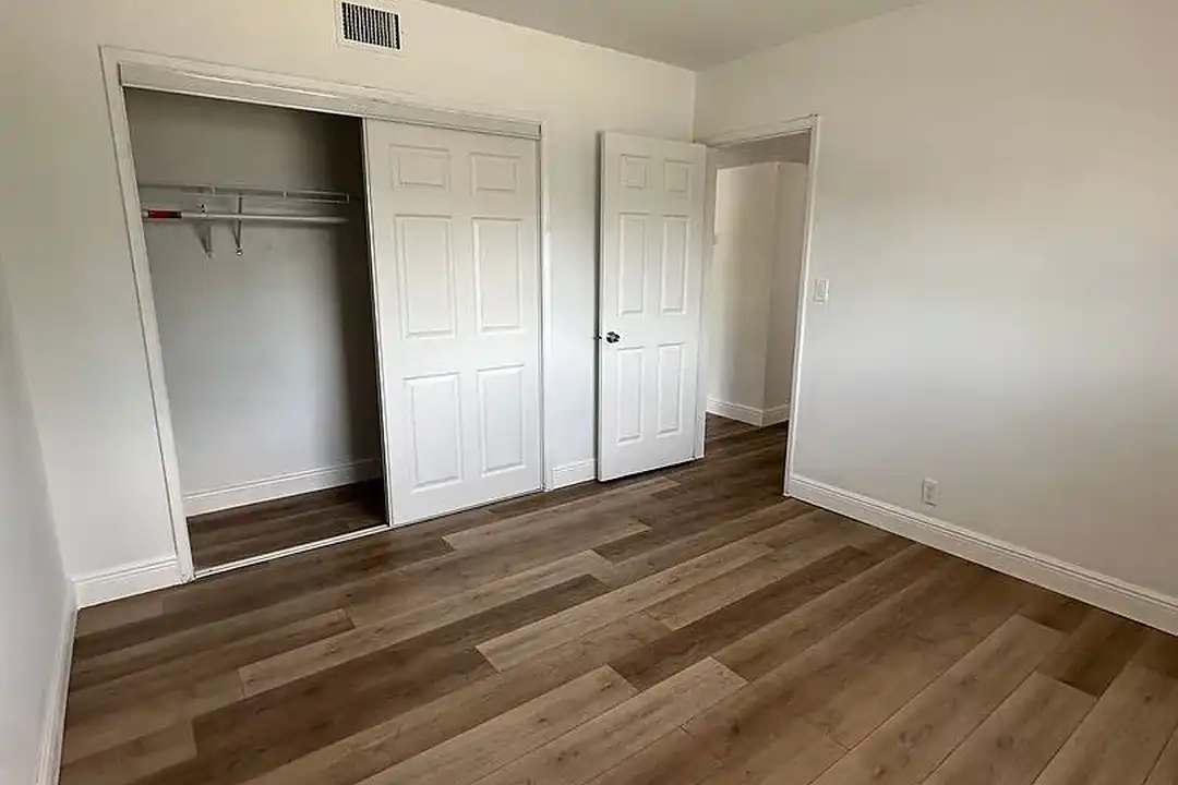 Community Acres Apartments - More