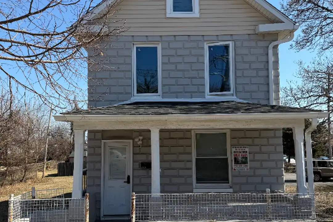 4115 Fairhaven Ave – photo 1