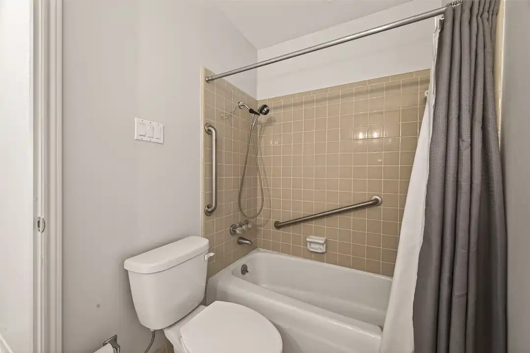 6404 Burgoyne Dr. unit 159 - View 6