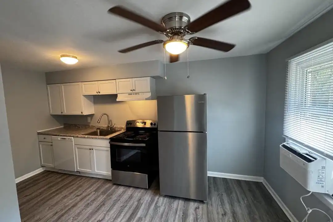 2085 Cosmos Dr – photo 1 of 11