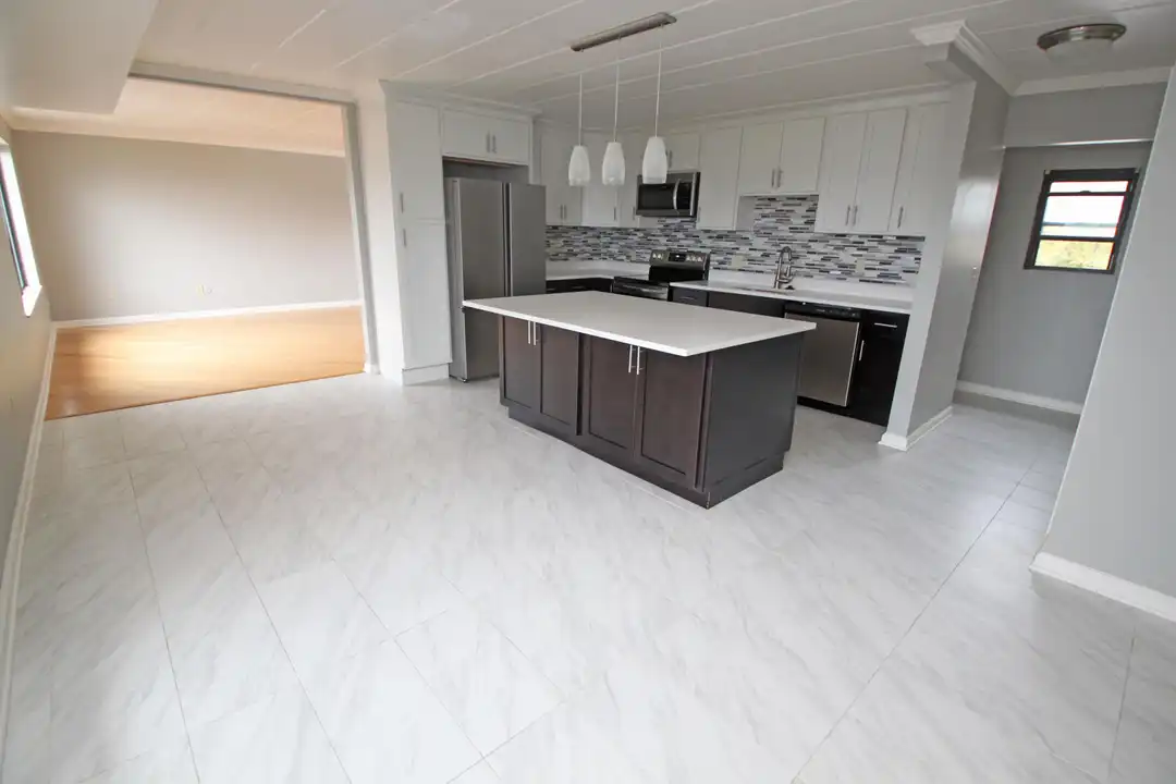 99-951 McKnight Cir – photo 1