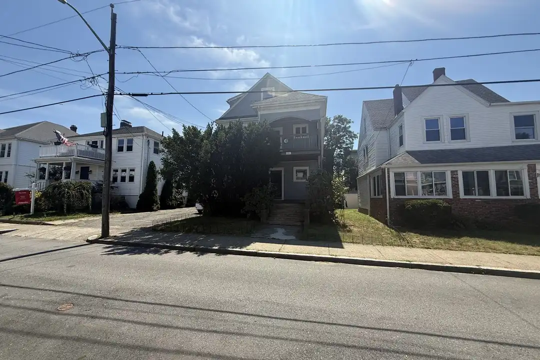 37 Dolphin Ave unit 2 – photo 1 of 19