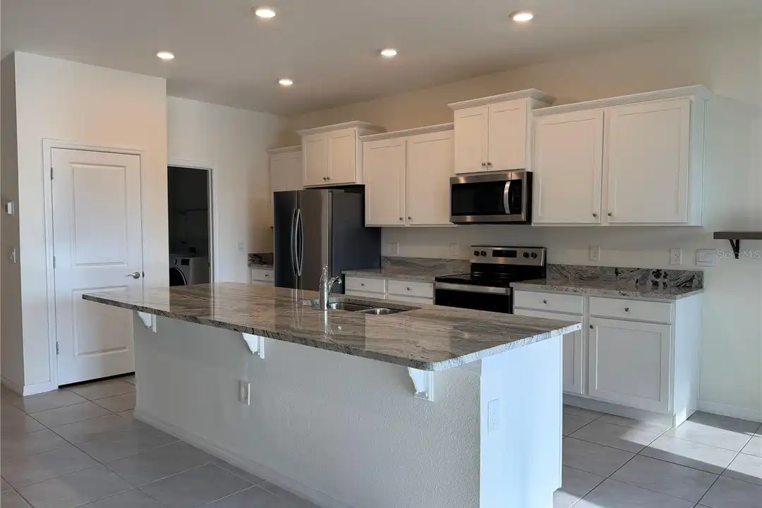 8313 Wheat Stone Dr - View 5
