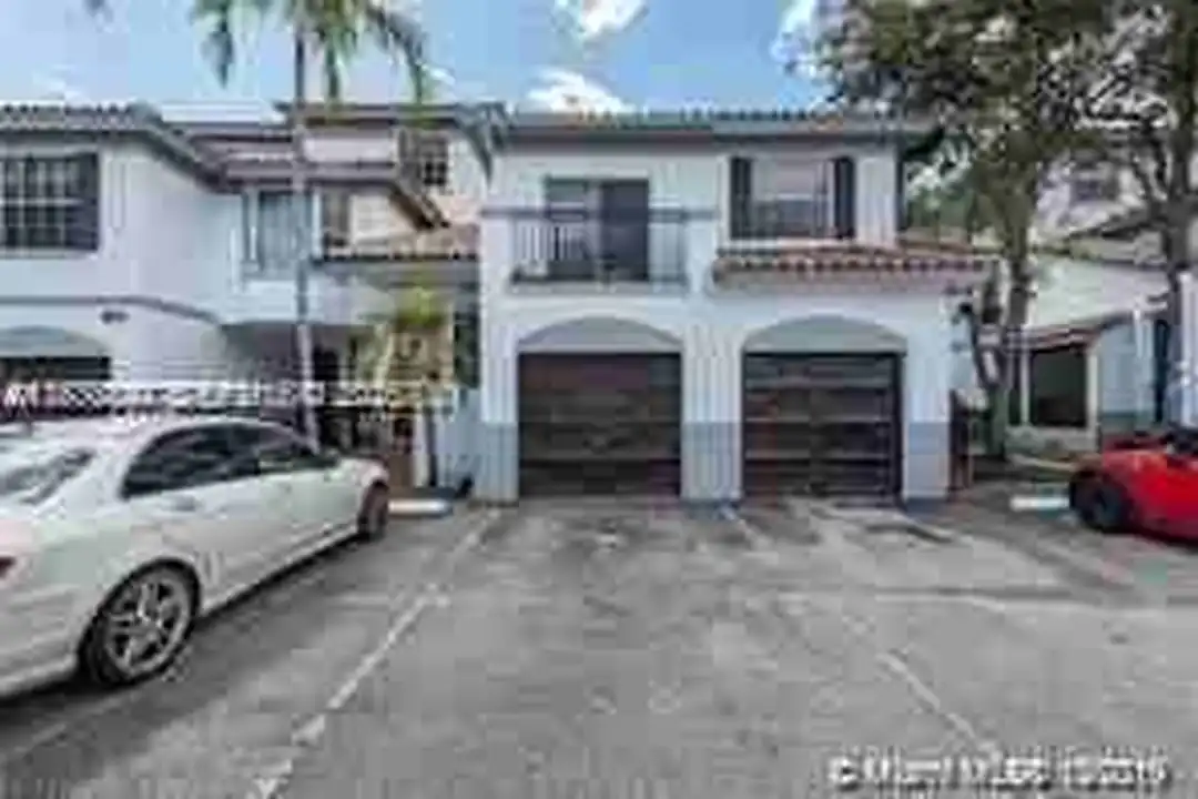 751 SW 148th Ave unit #1015 - View 2
