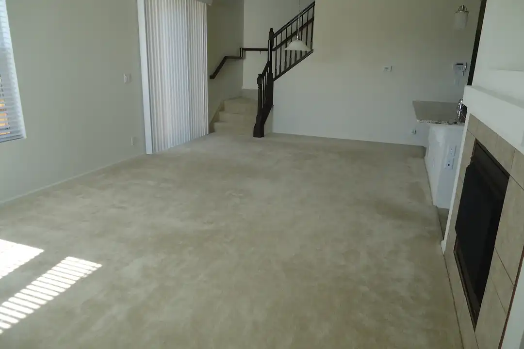 2672 Iola St - View 6